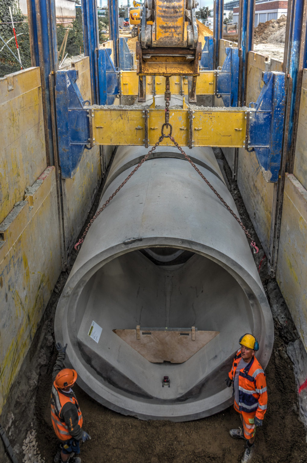kanal-wasserleitungsbau-feickert-kanal-und-wasserleitungsbau