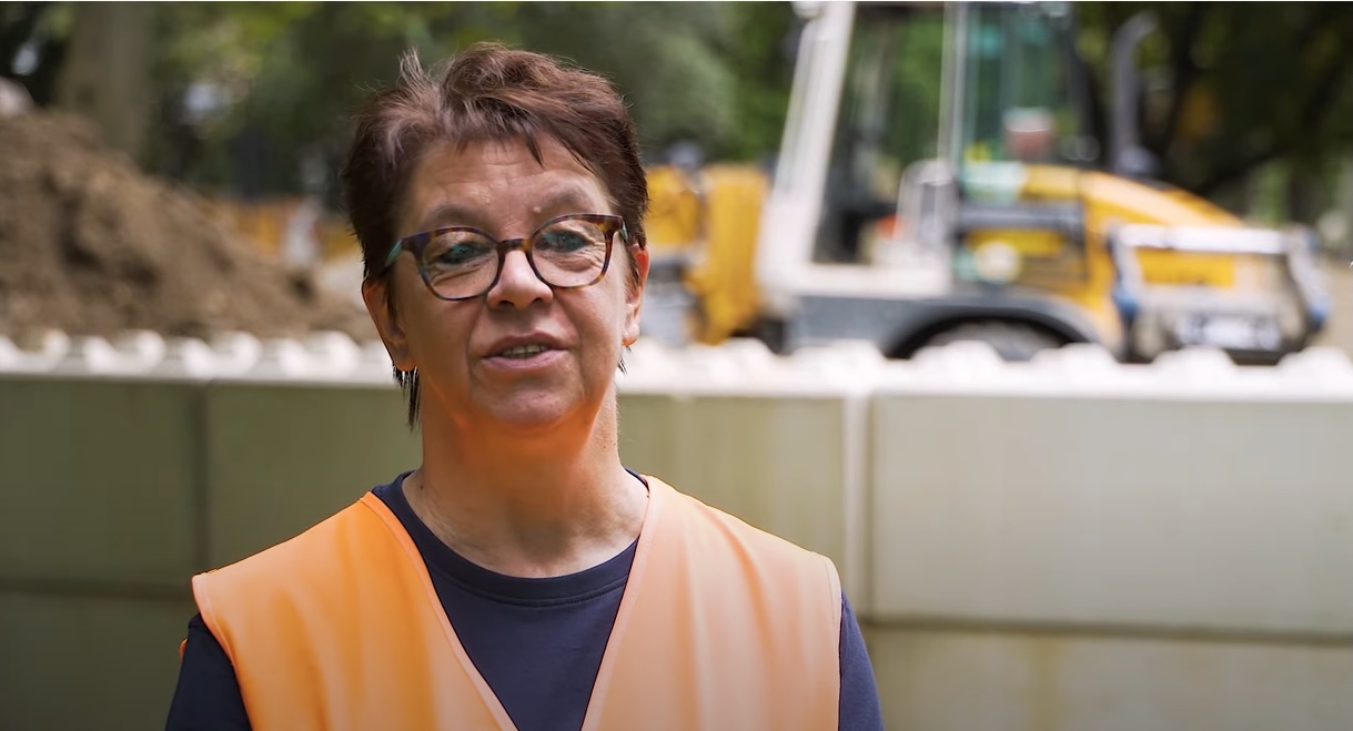 Bildschirmfoto 2022-02-03 um 16.06