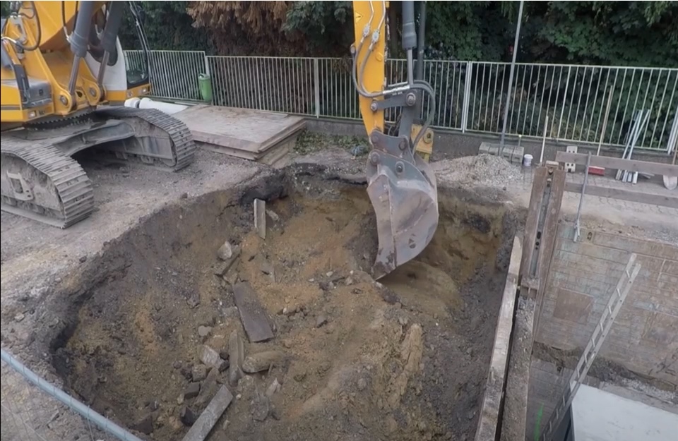 Bildschirmfoto 2022-02-03 um 16.07