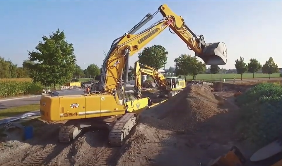 Bildschirmfoto 2022-02-03 um 16.08