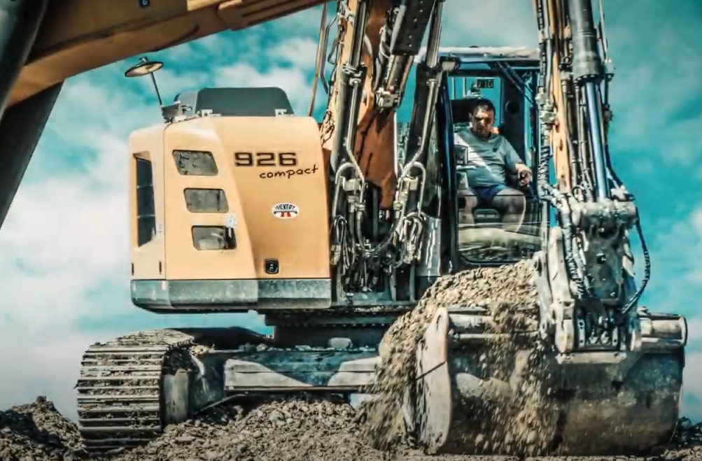 Bildschirmfoto 2022-02-03 um 16.10