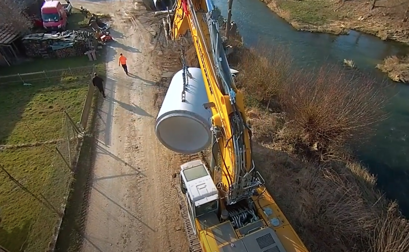 Bildschirmfoto 2022-02-03 um 16.17