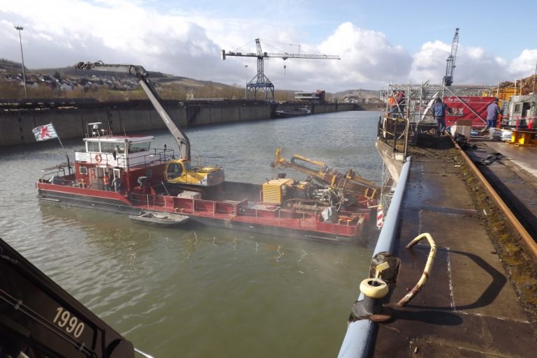 Mertert-Hafen-1-1000x0-c-default