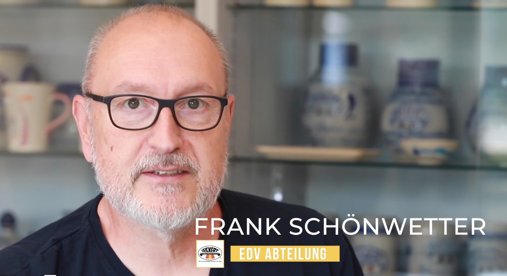 Bildschirmfoto 2022-03-11 um 16.40