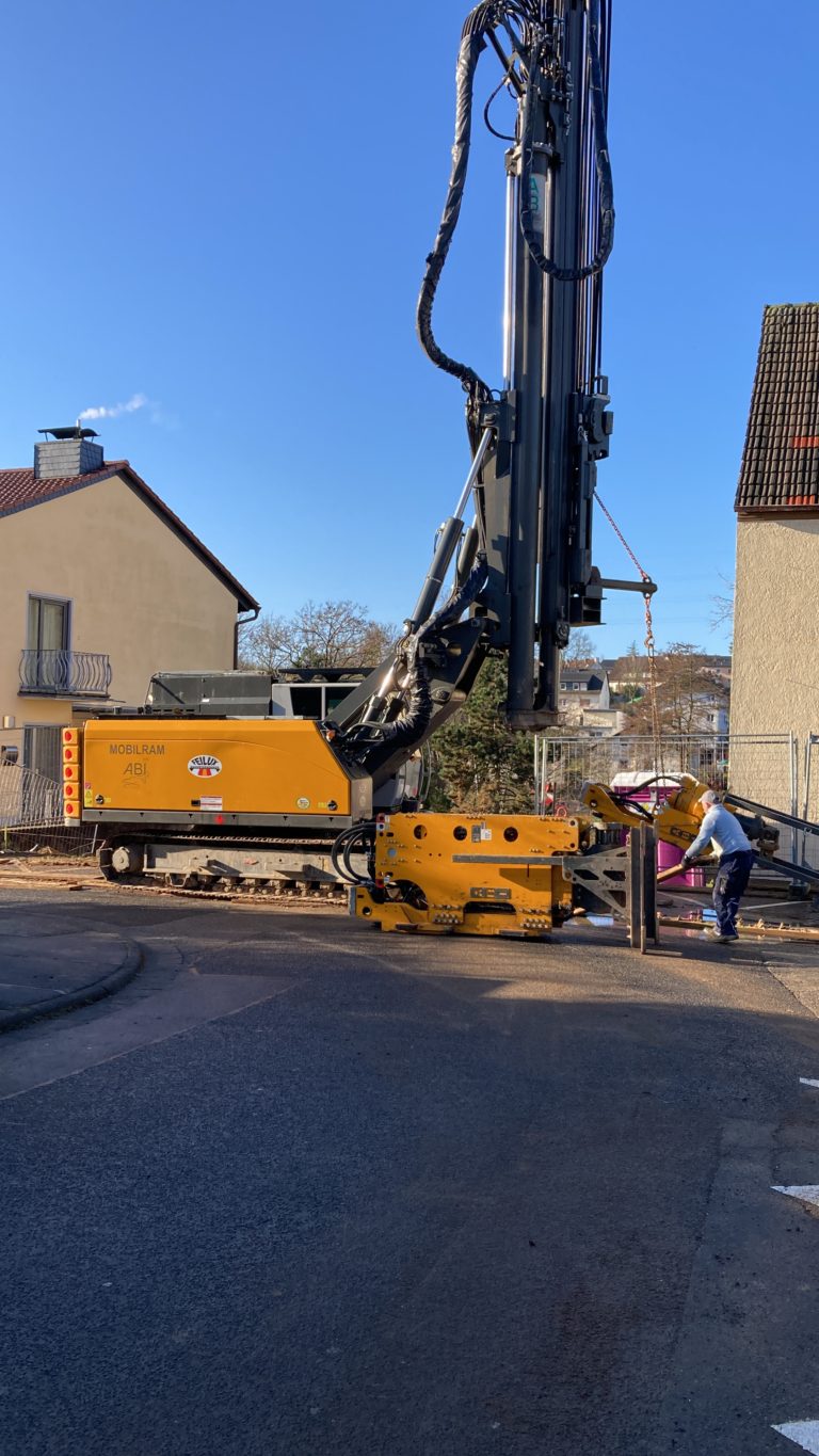 IOZK5690