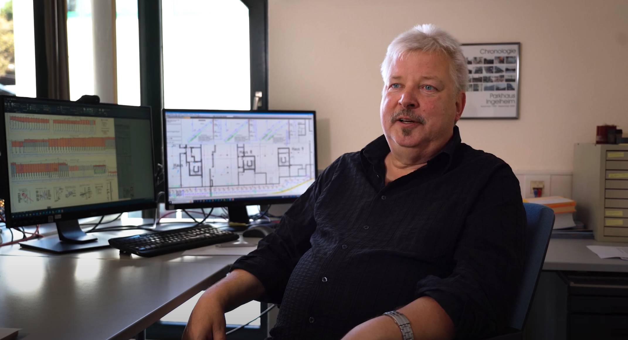 Bildschirmfoto 2023-01-02 um 14.50