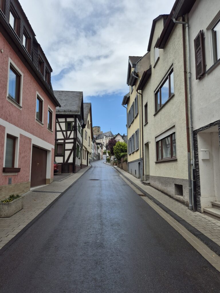 20260512_115941 (Kopie)