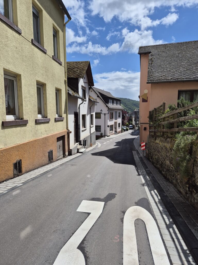20260512_122554 (Kopie)