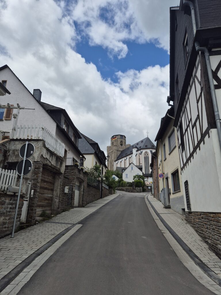 20260512_123156 (Kopie)